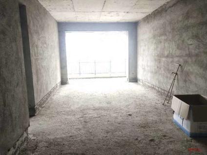 河源宝田花园2室2厅80平高楼层/共16层