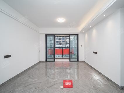 北京博富名苑4室2厅112平低楼层/共33层