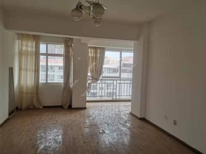 北京仁鼎金湖盛景3室2厅118平低楼层/共25层