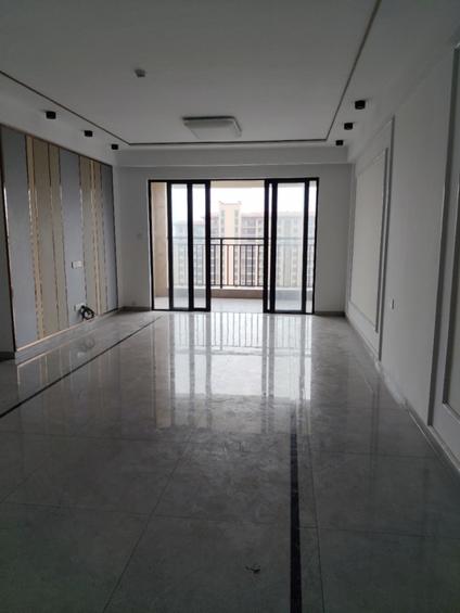 海口滨江世纪佳城(北苑)3室2厅119.78平高楼层/共28层