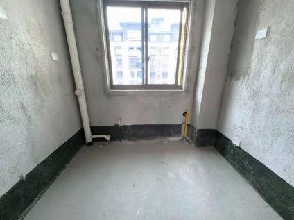 北京新城学府3室2厅128.88平高楼层/共9层