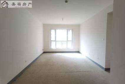 兰州天庆蓝色港湾(一期)3室2厅103平低楼层/共30层