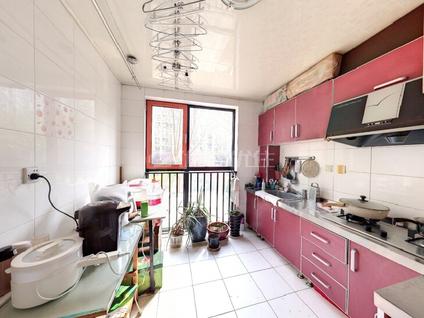 北京柏林爱乐(四期)1室1厅66.5平中楼层/共11层