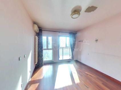 4室2厅 玺萌公馆效果图