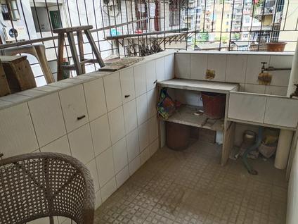 南平梅园新村3室1厅83.28平中楼层/共11层