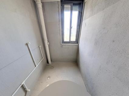 北京文鼎佳苑3室2厅120平中楼层/共27层