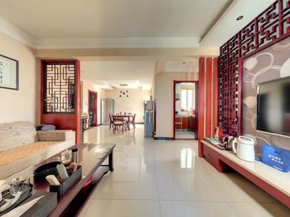 北京天都佳苑2室1厅93.3平高楼层/共31层