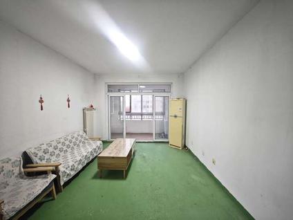 北京东岸嘉园2室2厅100平低楼层/共21层
