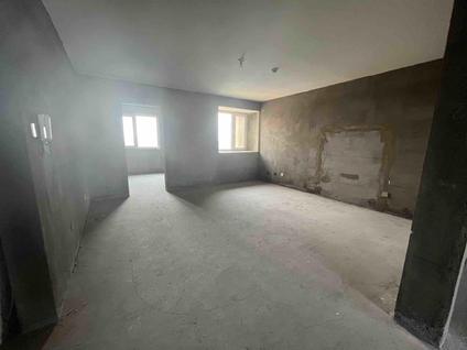 北京昊达鹤苑小区3室2厅107平中楼层/共11层