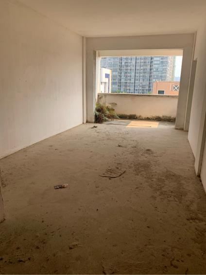 北京舜德路3室2厅103平高楼层/共8层