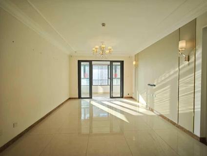 北京恒大翡翠华庭3室2厅133.48平高楼层/共30层