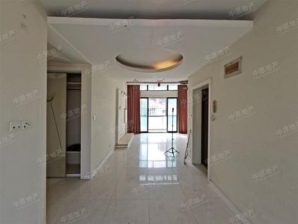 北京春江锦庐2室2厅96.46平高楼层/共6层