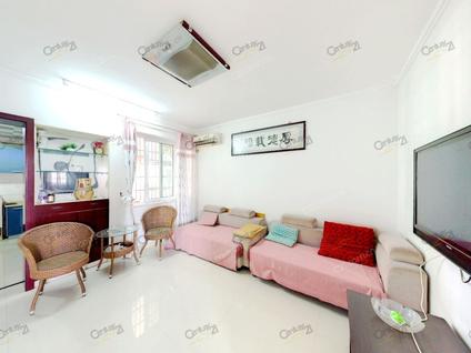 北京南汇锦园2室1厅84平高楼层/共20层