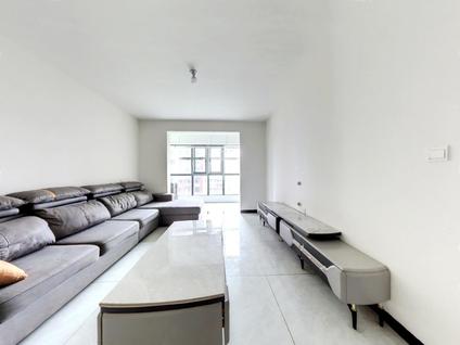 北京和院兰亭3室2厅116.76平低楼层/共31层