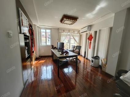 北京桃源居(一,二区)6室3厅257.06平高楼层/共7层