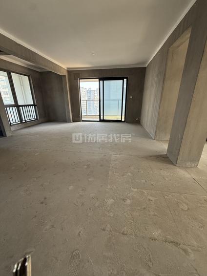 北京得力金宸湾4室2厅142平高楼层/共17层