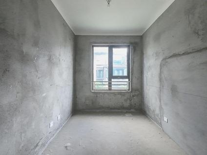 淮安淮安院子5室2厅236.48平低楼层/共3层