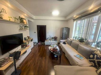 北京华芝御景城2室2厅69平低楼层/共33层