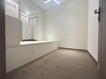 北京松湖碧桂园(天钻二期)4室2厅116.89平中楼层/共31层