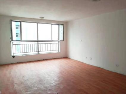 北京海湖星城3室2厅149.58平高楼层/共33层