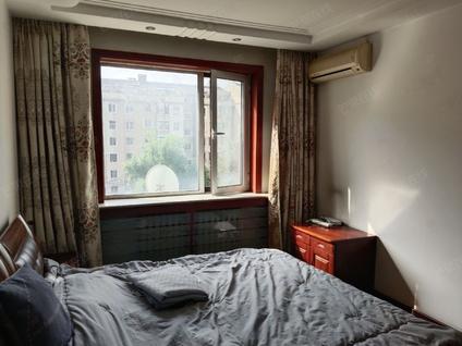 沈阳红田翠园3室2厅146平中楼层/共7层