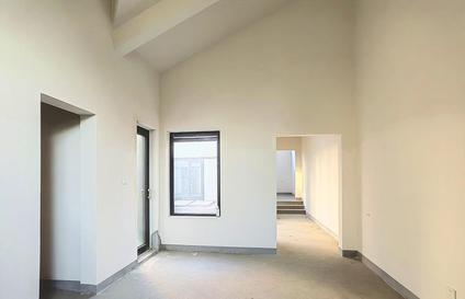 北京万科安品园舍7室4厅548.39平低楼层/共2层