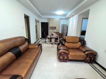 北京大唐盛世(二期)3室2厅92平中楼层/共30层