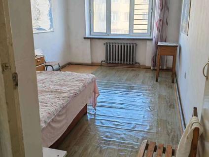 北京文化小区2室1厅75平高楼层/共8层