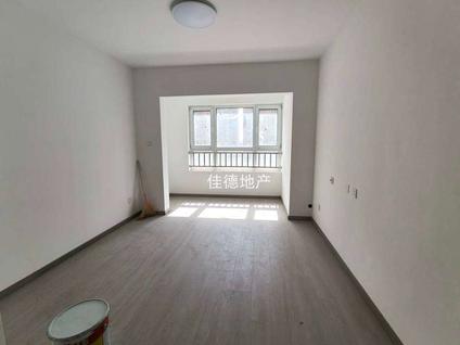 北京悦麓名邸3室1厅87.27平低楼层/共11层