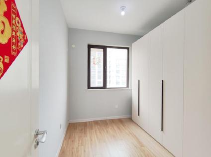 长沙名悦山庄4室2厅143平中楼层/共11层