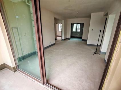 北京红星天铂3室2厅110平低楼层/共34层