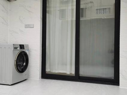 北京俞一小区1室1厅32.79平低楼层/共6层