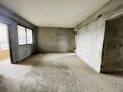 北京帕佳图世家3室2厅89平低楼层/共33层