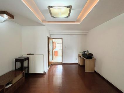 北京万欣翠园3室2厅103.65平高楼层/共6层