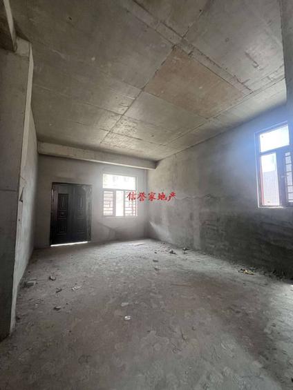 北京阳光国际城6室3厅273平低楼层/共3层