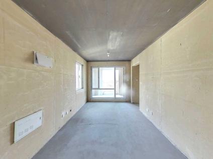 北京花溪镇(二期)2室2厅79.99平中楼层/共18层