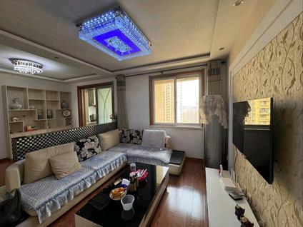 北京万泰丽景(西区)3室2厅134.2平高楼层/共25层