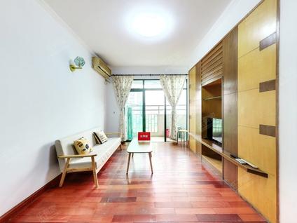 北京汇景台2室2厅81.51平高楼层/共15层