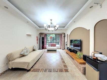 北京御东领岸3室2厅92.49平低楼层/共18层