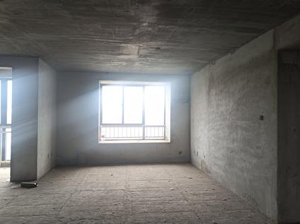 北京农科苑小区3室2厅153.6平高楼层/共16层