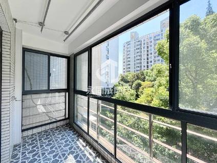 北京徐汇龙兆苑3室2厅124.17平低楼层/共14层