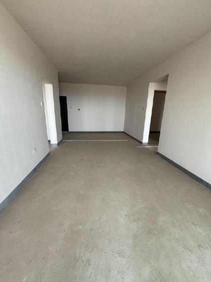 北京北大资源颐和18983室2厅108平高楼层/共20层