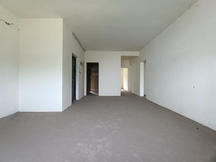 重庆揽江雅苑3室2厅104.97平中楼层/共6层