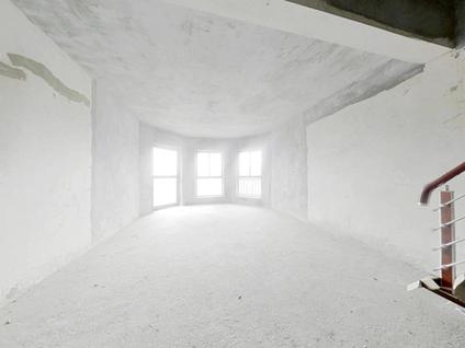 贵阳腾龙湾3室2厅142平高楼层/共30层