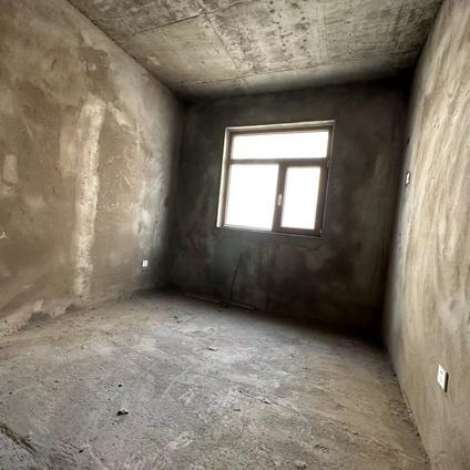 北京金域蓝湾(B区)3室2厅163平中楼层/共26层