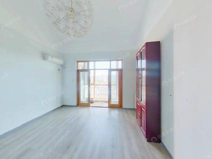 北京金隅凤麟洲(西区)3室2厅120.13平高楼层/共10层