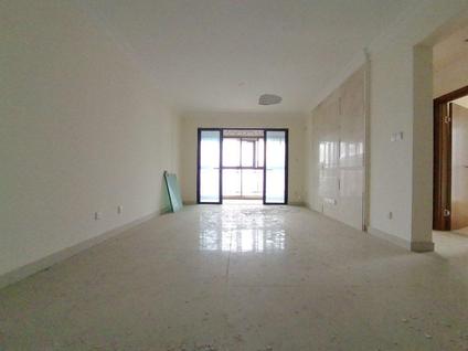 北京保利云山国际2室2厅89平高楼层/共34层