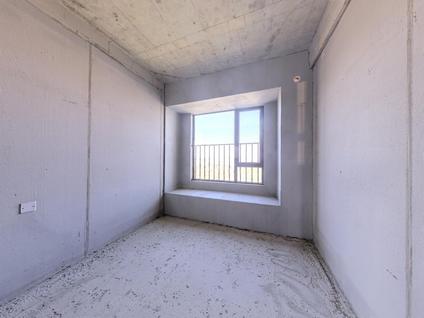 北京美的湾4室2厅143平低楼层/共33层