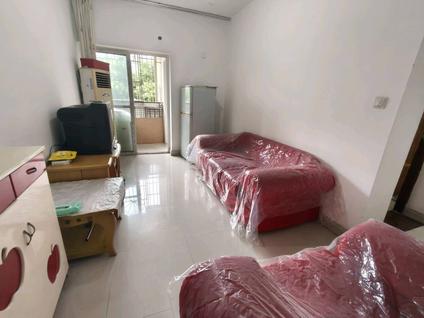 北京金河北菀1室1厅40平中楼层/共6层