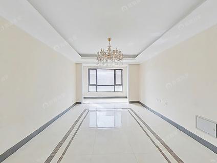 北京北京城建琨廷(南区)3室2厅142.97平中楼层/共6层